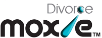 divorcemoxie-logo-75h