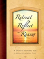 retreat-reflect-renew